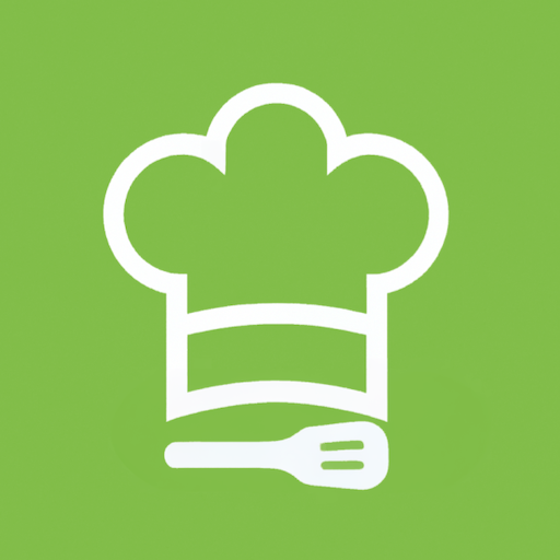 Longevity Checklist Logo